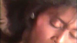 Lady Stephanie - Best Of 1-14