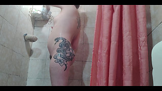Hot Hair Removal for Armpits, Belly, Bikini, Buttocks and Legs