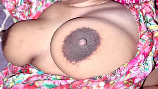 Village Wife Hard Fuck Video on Desi Hardcore Sex Video