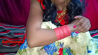 Kumwari ladki ko pahli baar chudayi Kari first time sex