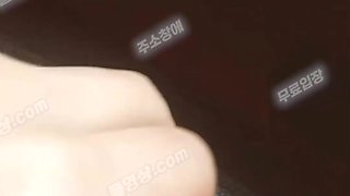6287 유치원 선생님 일탈 노예녀 전진서 별 지랄을 다함 ㅋㅋ two Korea 텔레 UUB892