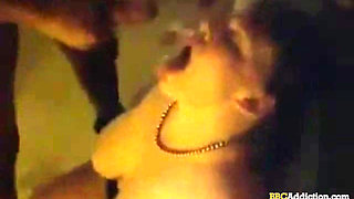 BBC Addiction - MY wife lovec big black cock