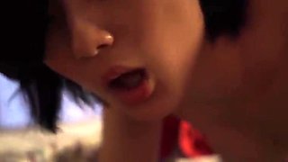 Mister 18 Korean Adult Movie ( Stories )