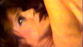 Amateur blondes pussy toyed ass licked and fingered