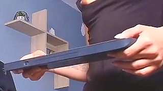 Sex Naked Hard Pussy Show Latina Webcam