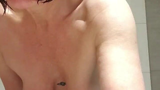 Emptying