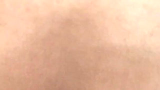 Indian Tight Anal Fill