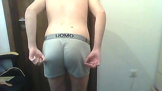 Hungarian, humiliation, spankboy2