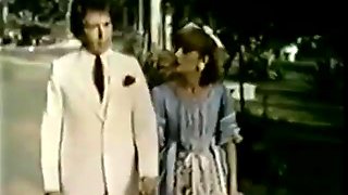 Vintage Turkish