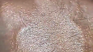 4 - Wife with Boss Cheating in Hotel