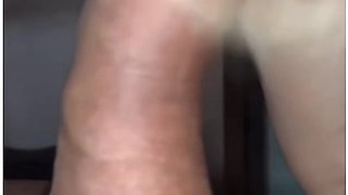 Cum Compilation (with Cum Play)