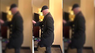 Fetlife Fucky-fucky