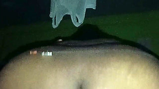 Punam Bhabi Sex with Neighbour Stepbrother