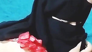 Ahmed and Samah Part 13