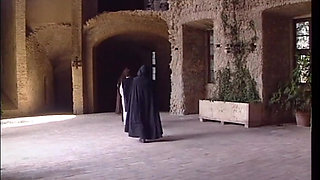 Two Horny MILF Get Fucked by Two Hard Big Cock