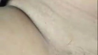 Gjb chut bhabhi ki