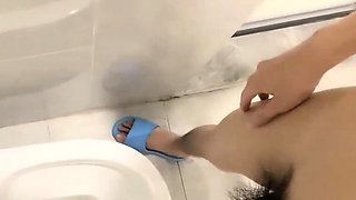 Ma chienne french amateur couple hidden cam 1