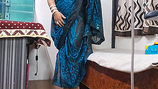 Achali Your Dream Girl Pari Subscribe Follow Like