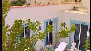 Delfynn Exhib 1990 - Full Movie