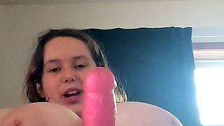 Big Boobs Cam Sex Toys more