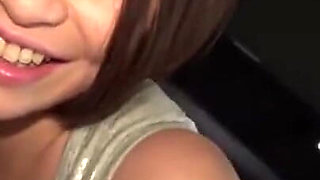 Embarrassingly Beautiful Body and Mind Melting Pleasure - Part 2