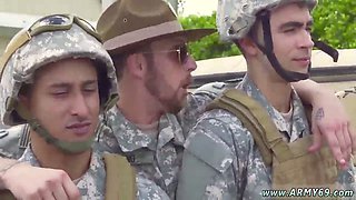 Gay-outdoor, gay-anal, gaysex