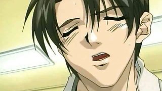 super hentai nurse