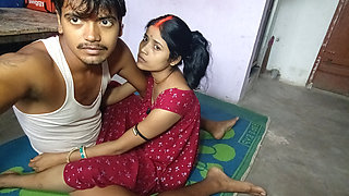 Indian sex in home indian desi mms hindi