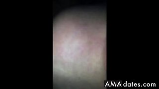Korean Guy, Chinese Mom: An International Affair Part 2