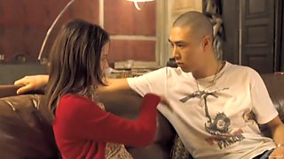 Sheitan (2006) Roxane Mesquida