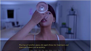 Echoes Of Lust 24 Finally Got To Fuck Stepmom