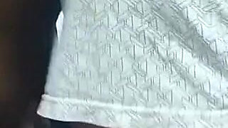 Hot Mallu Girl with Perfect Body Fucked Hard by Her Office Colleague