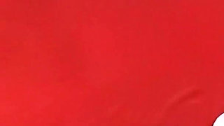 Essex Girl Lisa Taking Big Cock Anal Bareback Fucking
