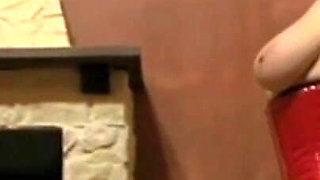 Submitted with cruelty - Scene #06