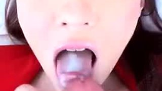 CUM