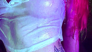 Big Boobs Cam Sex Toys more