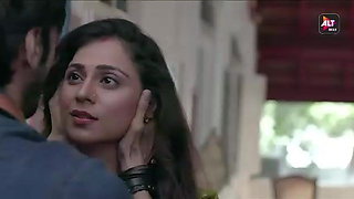 indian Hot wife sex - 2020