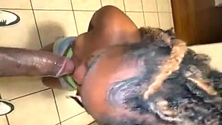Omg Girl Suck Dick Str8rich Dick After Work for Best Hoe Ever