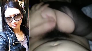 Kim Hye Sung Pantyhose Sex