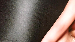 A Hardcore Underground Fuck Party Where Assholes Are Stetched and Fantasies Are Fulfilled.