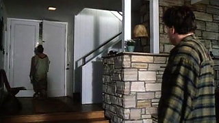 Anne Heche & Joan Chen - ''Wild Side'' (Director's Cut)