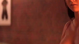 Exhibitionist Wife - Part 6