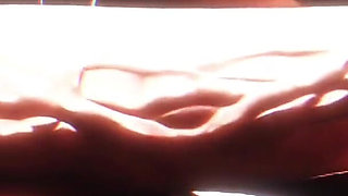 Interracial Fantasy: Ebony Beauties Worship Big White Cock - Ai Generated