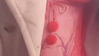 Red Passion