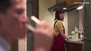 Stepfather In Law 28