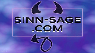 Hitachi Cum Contest 7 Featuring Sinn Sage, Kyaa