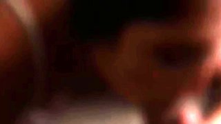 Cute Teen Girlfriend Mischa at real amateur couple Sex
