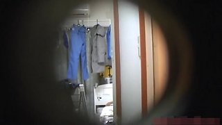 nsdbdsbnjhvdsnbjvnbsdnsdsvvnmfdmnms-13