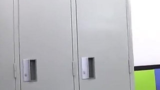 Kana Kanou - No-panty Pantyhose in Full Bloom - Uncensored - Ep2
