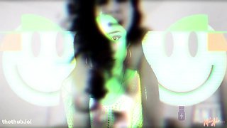 Bustys Cam Webcam Big Boobs Free Big Boobs Cam Porn Video